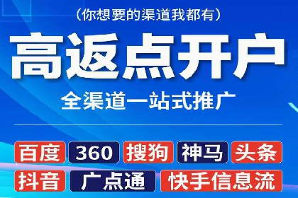成功案例解析：SEO与SEM协同营销策略