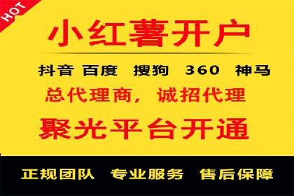 传统企业转型中的SEM服务托管策略研究