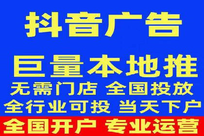 SEM优化师案例：精准定位，实现高效转化